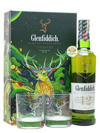 ruou-glenfiddich-12-nam-hop-qua-tet-2022.jpg