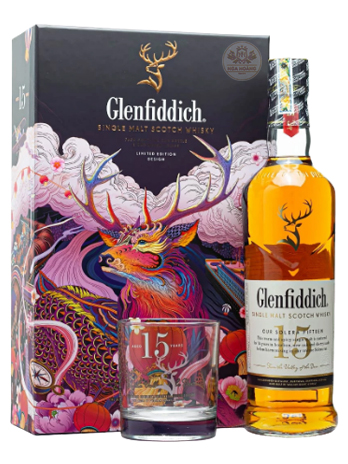 ruou-glenfiddich-15-nam-hop-qua-tet-2021.jpg