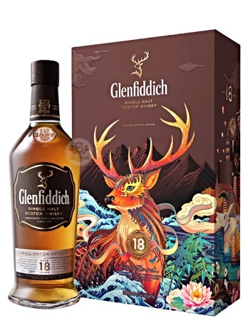 ruou-glenfiddich-18-nam-hop-qua-tet-2020.jpg
