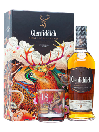 ruou-glenfiddich-18-nam-hop-qua-tet-2021.jpg