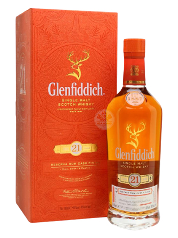 ruou-glenfiddich-21-nam.jpg