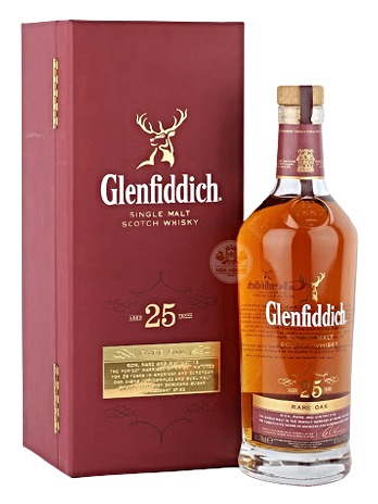 ruou-glenfiddich-25-nam.jpg