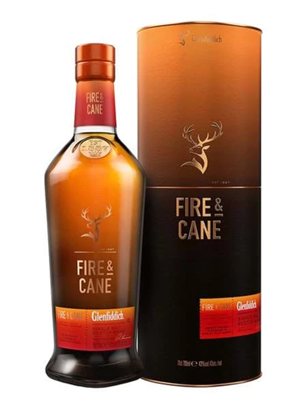 ruou-glenfiddich-fire-cane.jpg