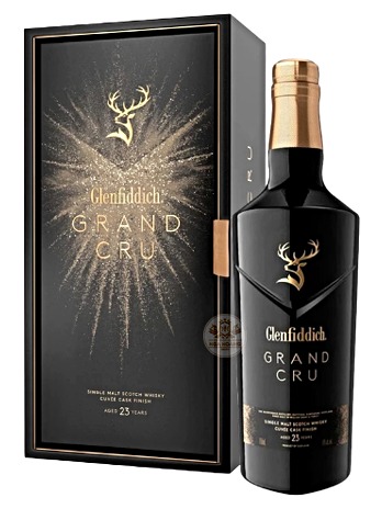 ruou-glenfiddich-grand-cru-23-nam.jpg
