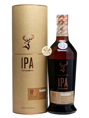 ruou-glenfiddich-ipa.jpg
