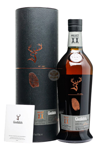 ruou-glenfiddich-xx.jpg