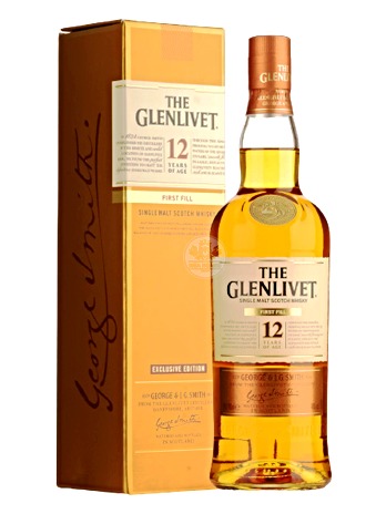 ruou-glenlivet-12-nam-excellence-dcca9628-00ff-4271-8c9e-f3fa7eeeea8a.jpg