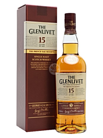 ruou-glenlivet-15-nam.jpg