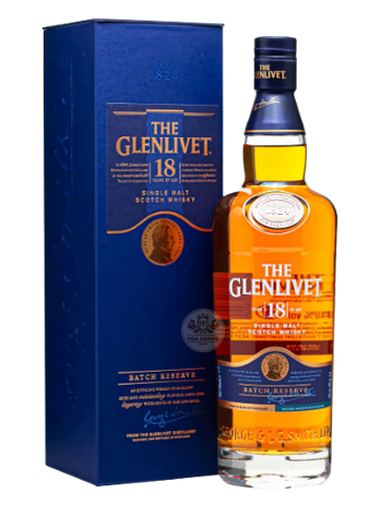 ruou-glenlivet-18-nam-batch-reserve.jpg