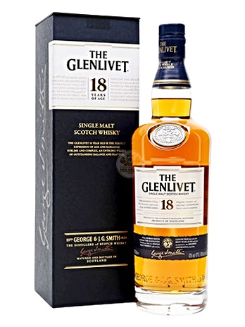ruou-glenlivet-18-nam.jpg