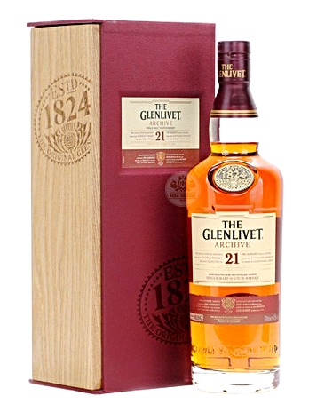 ruou-glenlivet-21-nam.jpg