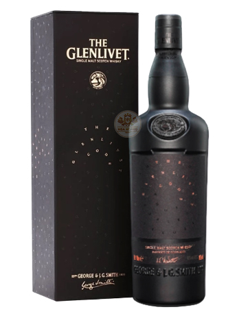 ruou-glenlivet-code.jpg