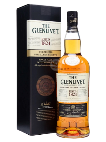 ruou-glenlivet-master-distiller-s-reserve.jpg