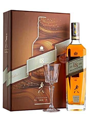 ruou-johnnie-walker-18-nam-hop-qua-tet-2021-fb73fb97-83a8-404e-9a28-0b1aacca8983.jpg