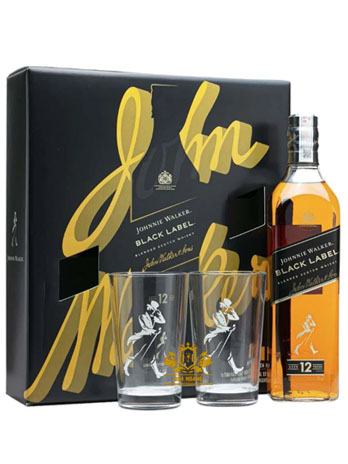 ruou-johnnie-walker-black-label-hop-qua-2024.jpg