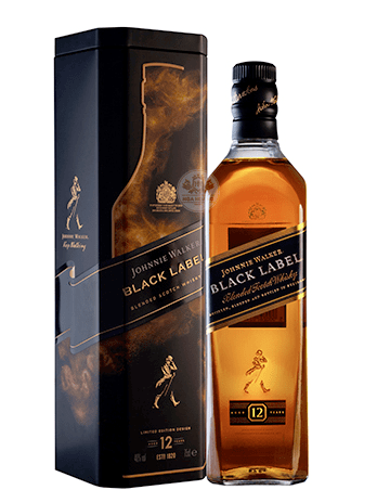 ruou-johnnie-walker-black-nam-2021.png