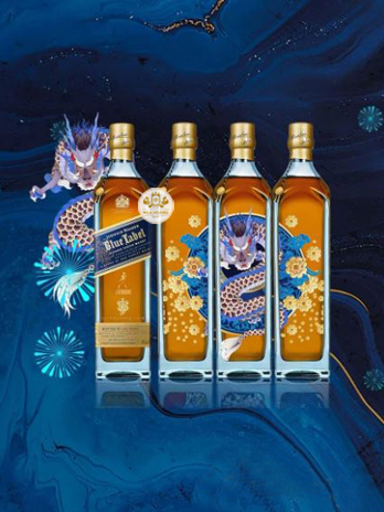 ruou-johnnie-walker-blue-blue-dragon.jpg