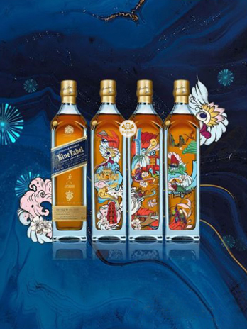 ruou-johnnie-walker-blue-bonjour-vietnam.jpg