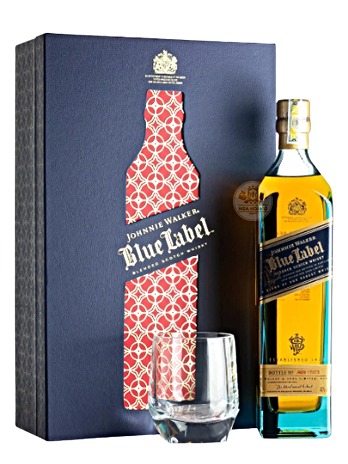 ruou-johnnie-walker-blue-hop-qua-tet-2021.jpg