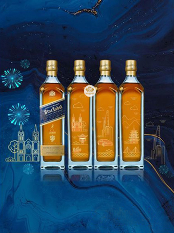 ruou-johnnie-walker-blue-love-vietnam.jpg