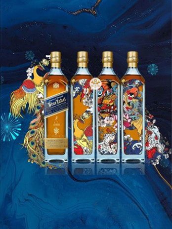 ruou-johnnie-walker-blue-tam-sinh-phu.jpg