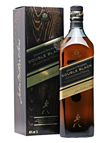 ruou-johnnie-walker-double-black-1l.jpg