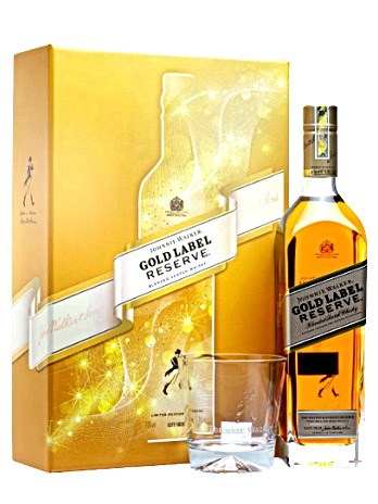 ruou-johnnie-walker-gold-hop-qua-tet-2021.jpg