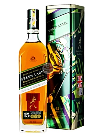 ruou-johnnie-walker-green-15-nam-tet-2020-df7de54a-bbe7-4027-bd93-68ec9508e872.jpg
