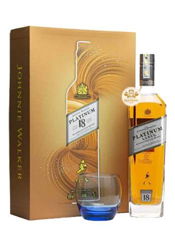 ruou-johnnie-walker-platinum-18-nam.jpg