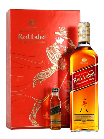ruou-johnnie-walker-red-hop-qua-tet-2019-a9bd8a92-77c8-4ec8-874b-2131edb89fa0.jpg