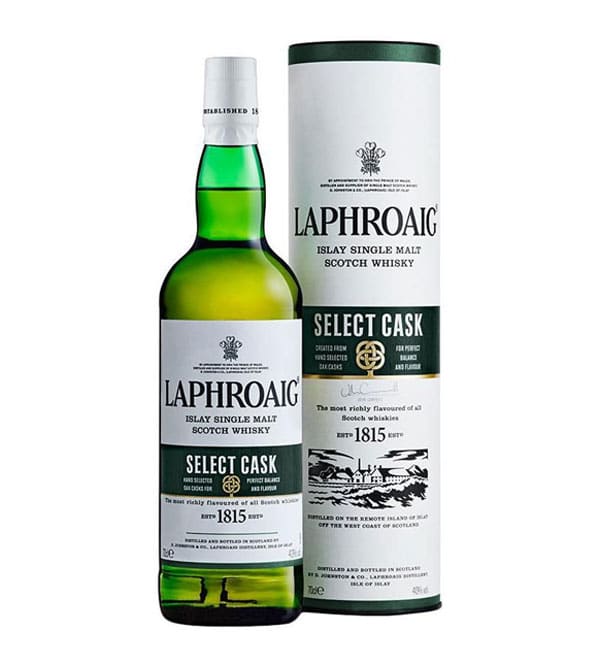 ruou-laphroaig-select-79070d07-e757-44a6-8ed0-e7ae2075a415.jpg