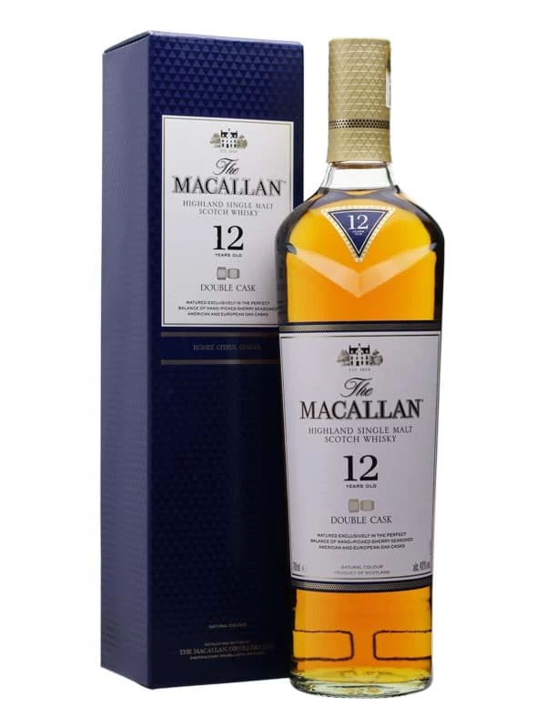ruou-macallan-12-nam-double-cask.png