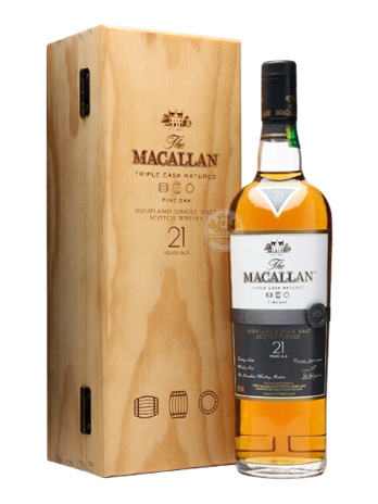 ruou-macallan-21-nam.jpg
