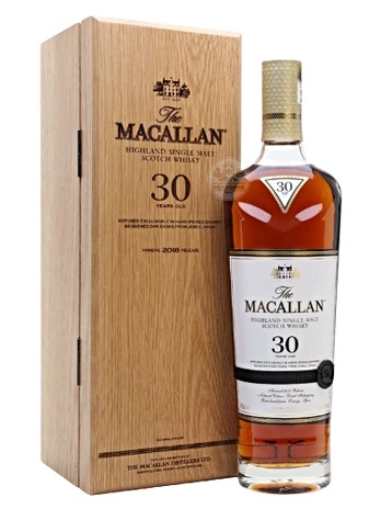 ruou-macallan-30-nam-sherry-oak.jpg