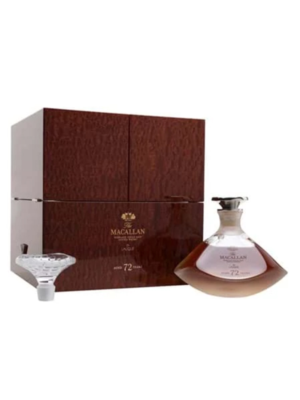 ruou-macallan-72-nam-the-genesis-decanter.jpg