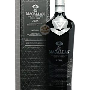 RƯỢU MACALLAN AERA (HẾT HÀNG)
