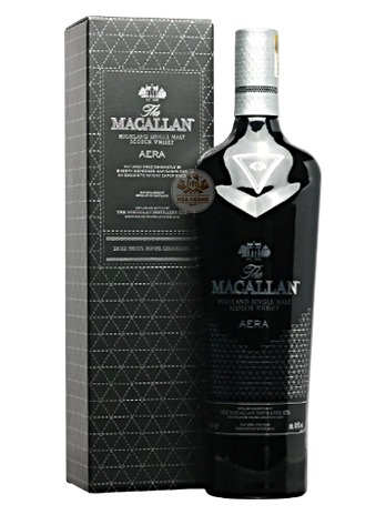 ruou-macallan-aera.jpg