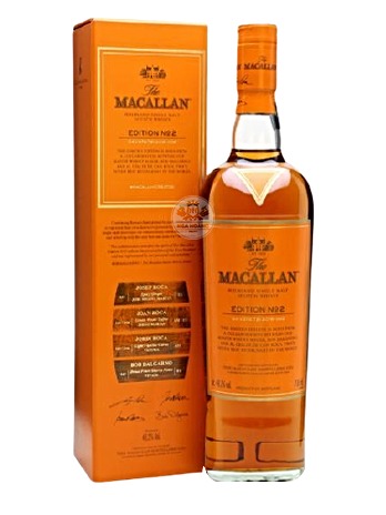 ruou-macallan-edition-no-2-dedc766f-c840-425c-aff4-c178bbd0bdb8.jpg