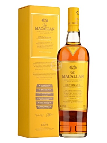 ruou-macallan-edition-no-3.jpg