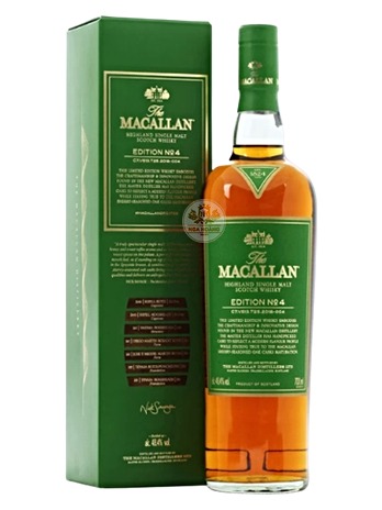 ruou-macallan-edition-no-4.jpg