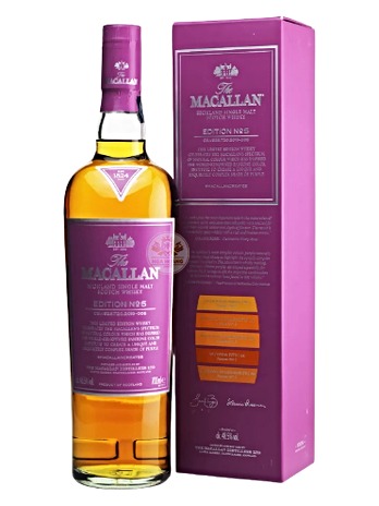 ruou-macallan-edition-no-5.jpg