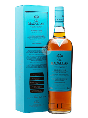 ruou-macallan-edition-no.jpg