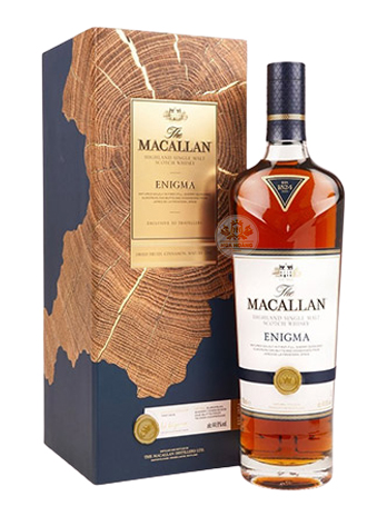 ruou-macallan-enigma.jpg