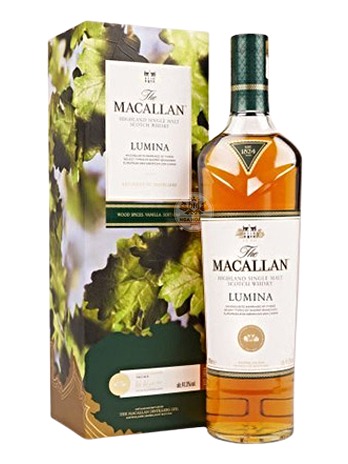 ruou-macallan-lumina.jpg