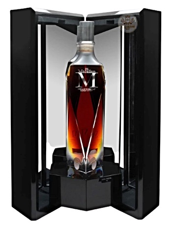 ruou-macallan-m.jpg