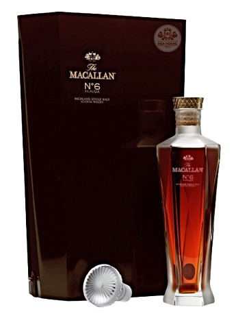ruou-macallan-no-6.jpg