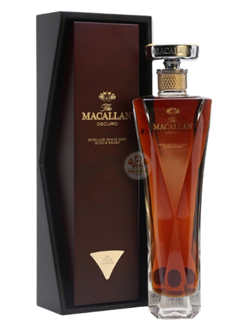 ruou-macallan-oscuro.jpg