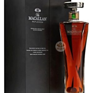 RƯỢU MACALLAN REFLEXION