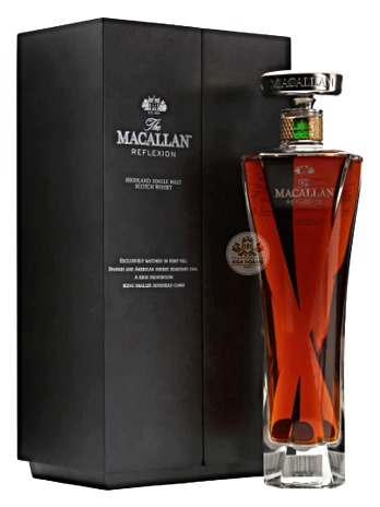 ruou-macallan-reflexion.jpg