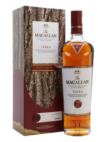 ruou-macallan-terra.jpg
